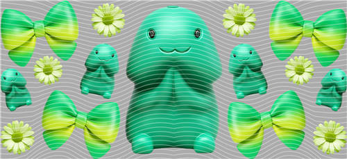 16oz Latest Bestseller-C 9567